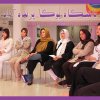 parandeazad yoga karaj 28